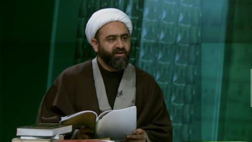 مقام و منزلت حضرت فاطمه (س) در منابع اهل سنت