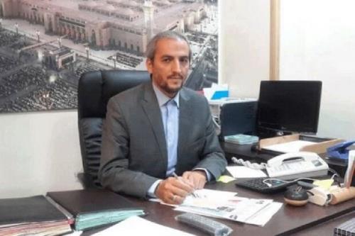 دسترسی اساتید و قاریان به بانك جامع تلاوت رادیو قرآن