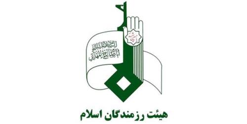 هیأت ها، مداحان و سخنرانان در دهه فجر نهضت روشنگری و جهاد امیدآفرینی راه بیندازند