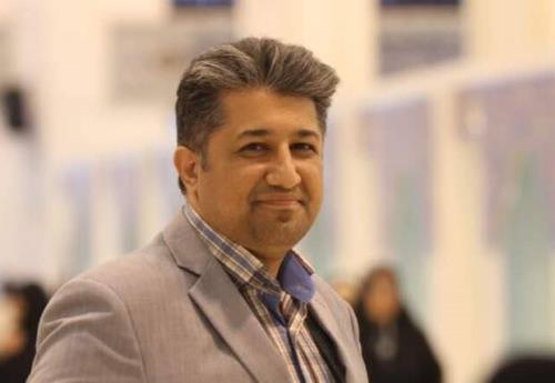 مهلت ارسال آثار به چهارمین جشنواره مطبوعات و رسانه آیات تمدیدشد