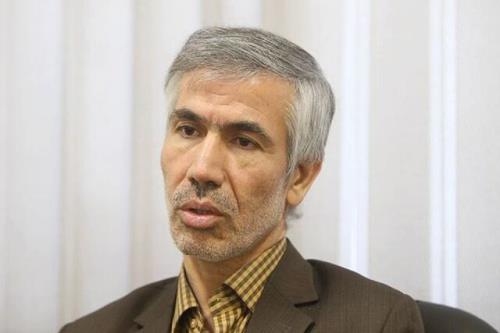 ظاهر بزك كرده دین را ترجیح می دهیم