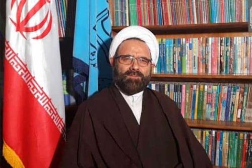 اهمیت و لزوم ارتقای منطق فهم احكام اسلامی