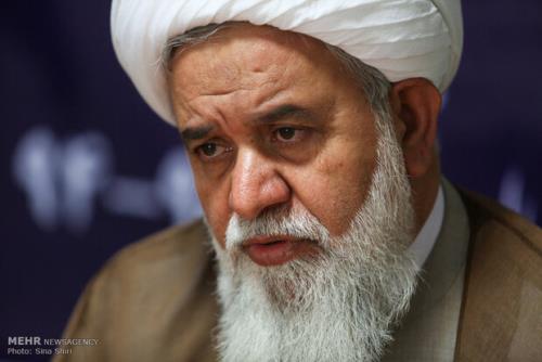 ابدی بودن در عالم ماده یكی از تصورات غلط انسان ها است